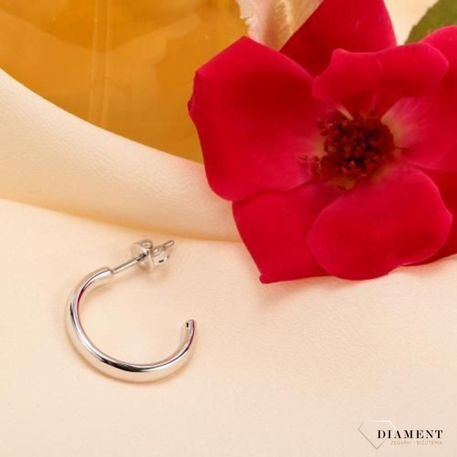 Kolczyk LA PETITE STORY LPS02ARQ23 (1).jpg