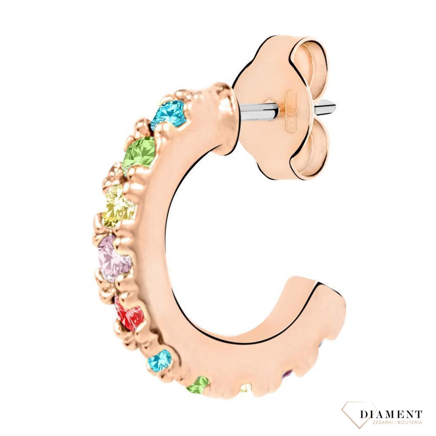 Kolczyk LA PETITE STORY LPS02ARQ26  (1).jpg