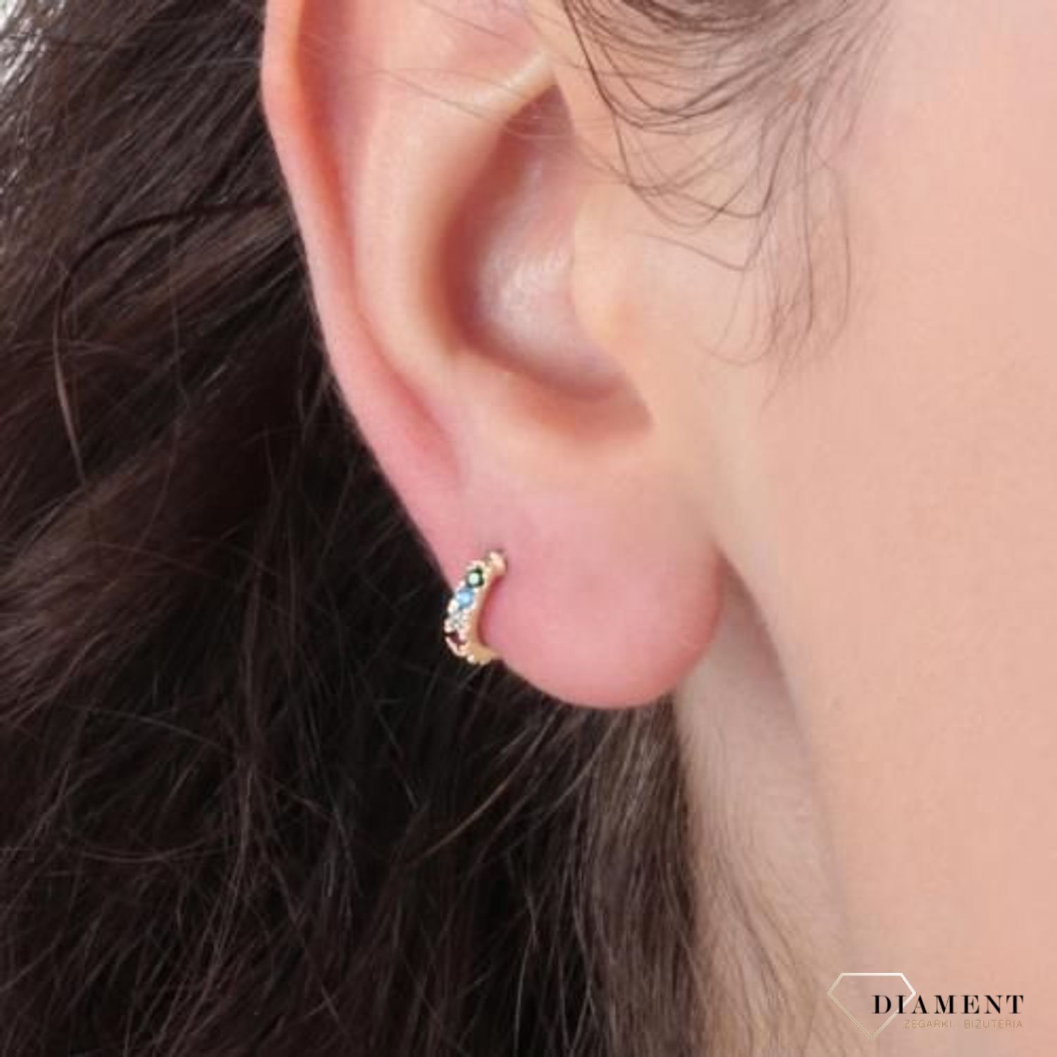 Kolczyk LA PETITE STORY LPS02ARQ26  (1).jpg