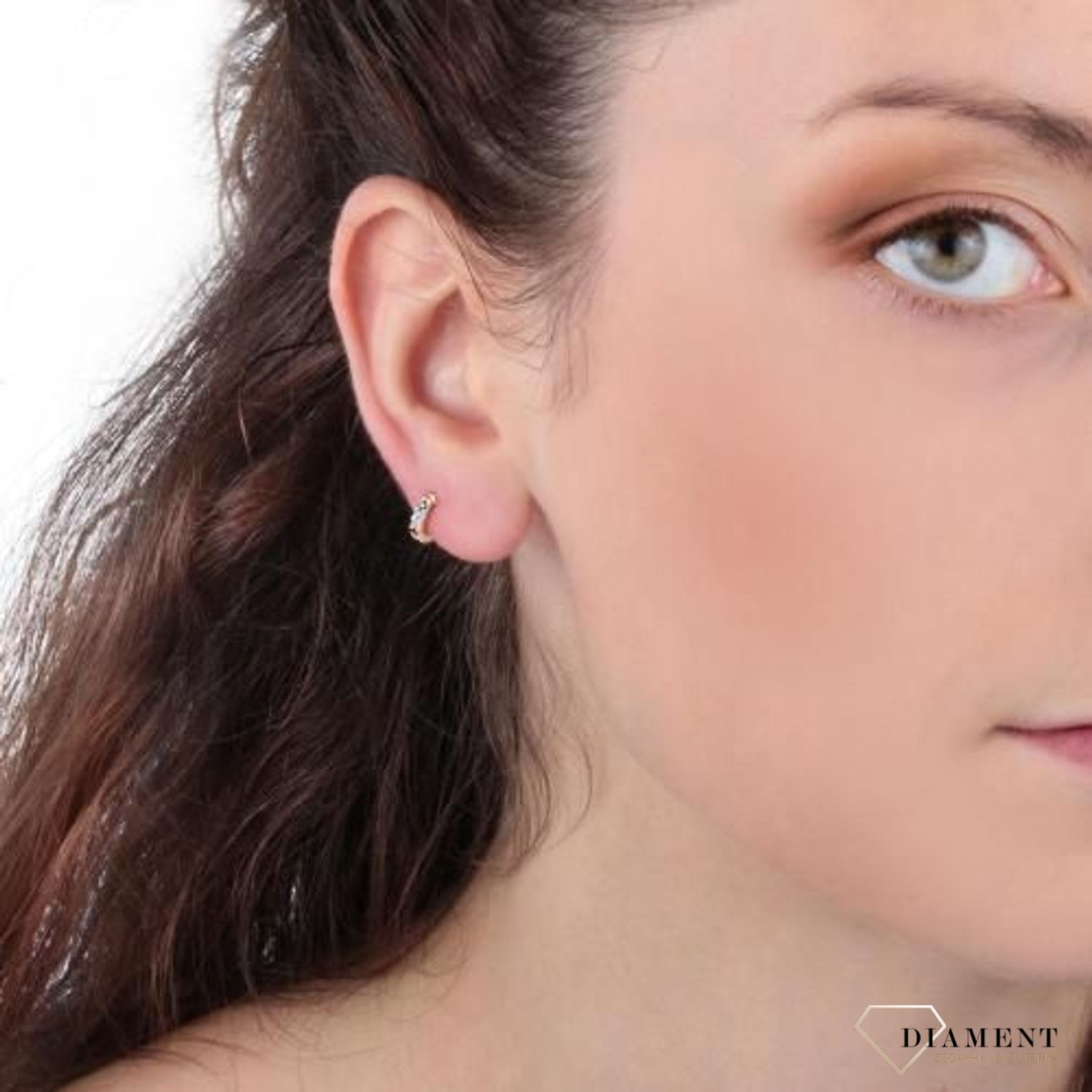 Kolczyk LA PETITE STORY LPS02ARQ26  (1).jpg