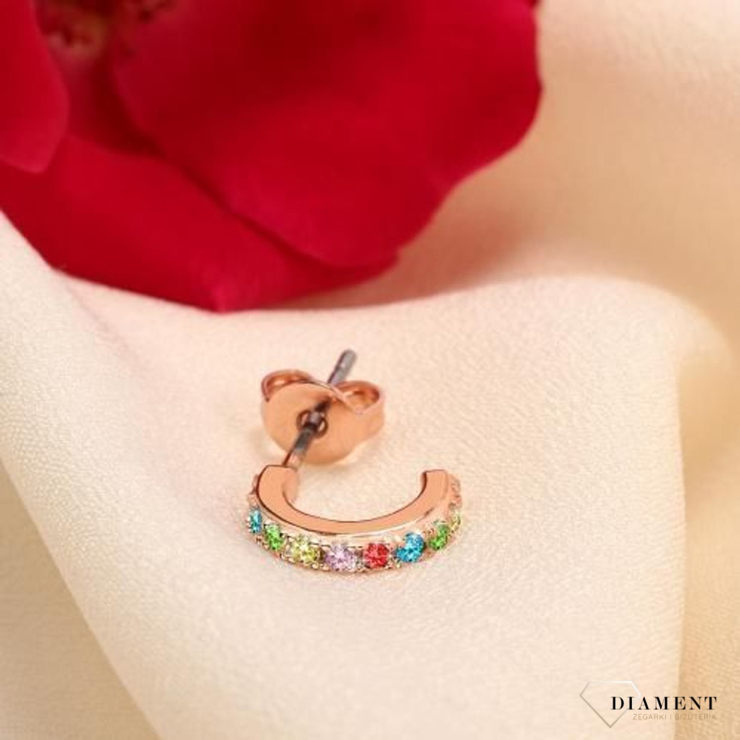 Kolczyk LA PETITE STORY LPS02ARQ26  (1).jpg