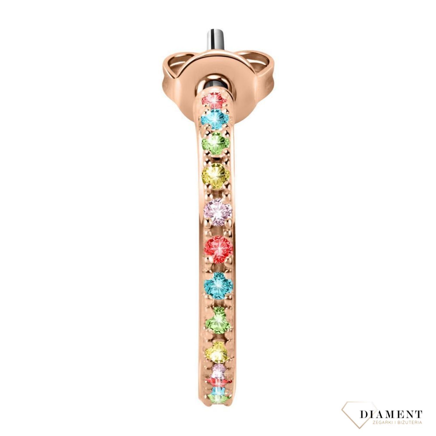 Kolczyk LA PETITE STORY LPS02ARQ27 (1).jpg