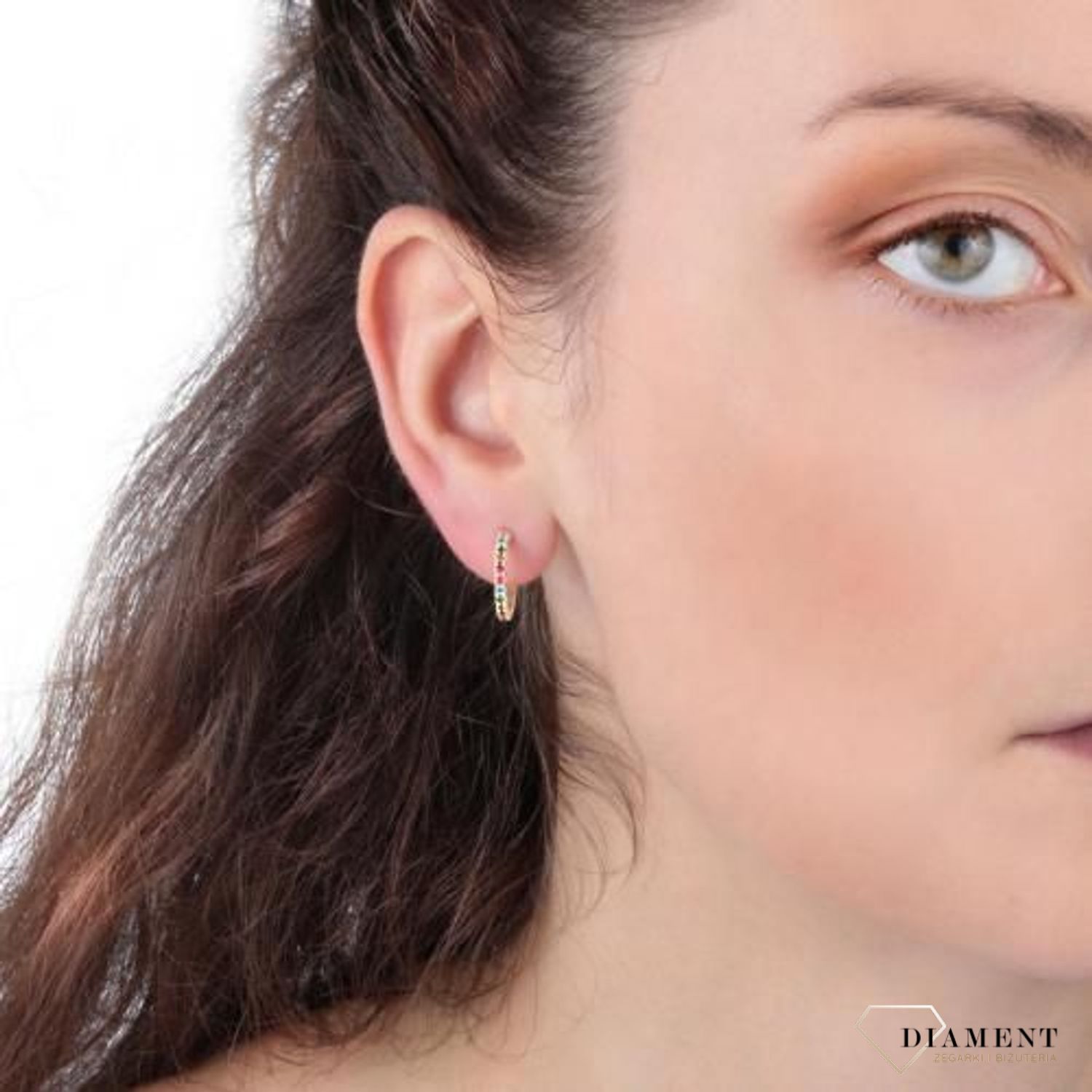 Kolczyk LA PETITE STORY LPS02ARQ27 (1).jpg