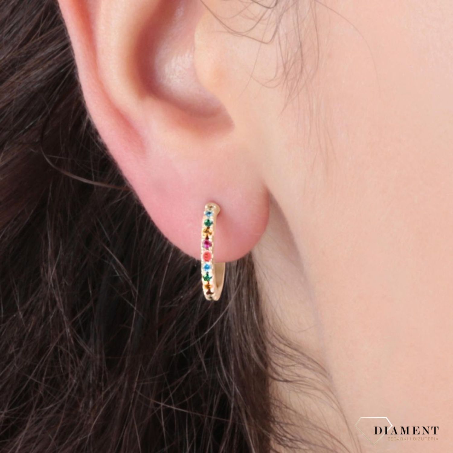 Kolczyk LA PETITE STORY LPS02ARQ27 (1).jpg