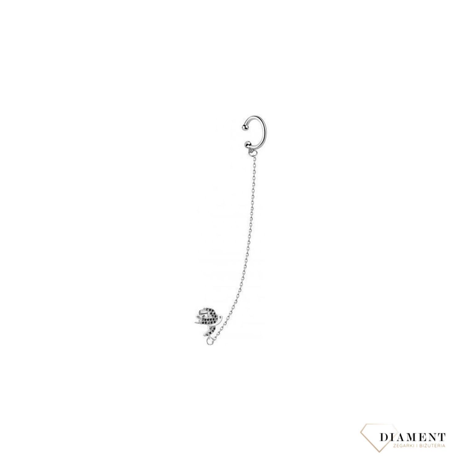 Kolczyk Exigo La Petite Story LPS02ARQ98.jpg