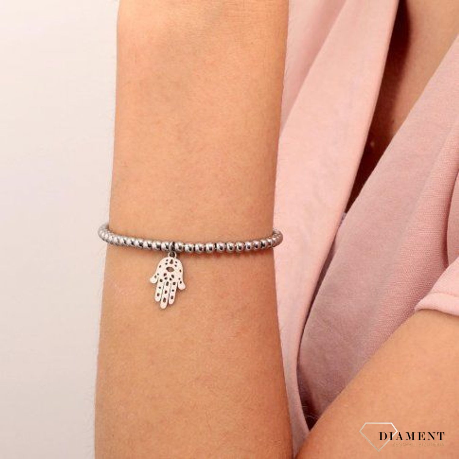 Bransoleta LA PETITE STORY LPS05APX07 (2).jpg