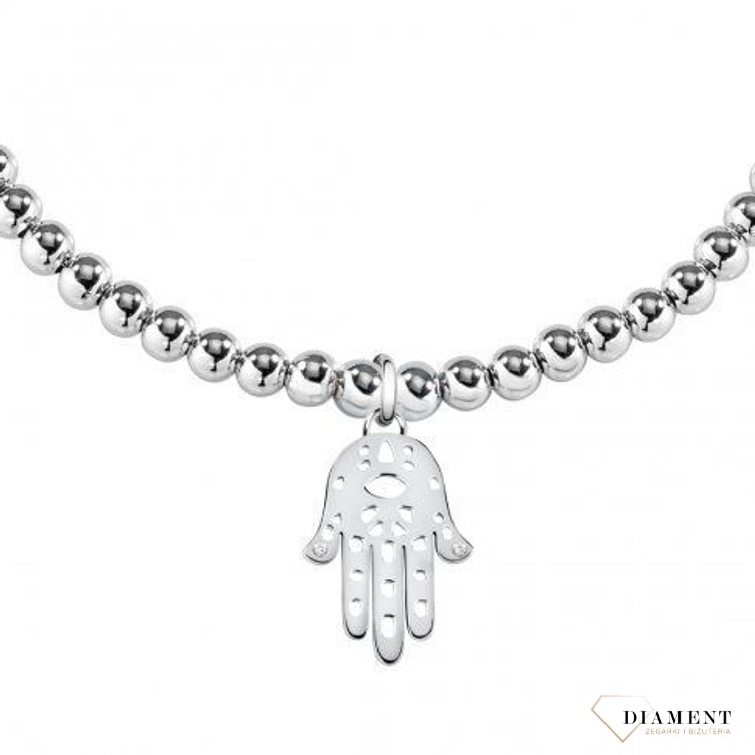 Bransoleta LA PETITE STORY LPS05APX07 (2).jpg