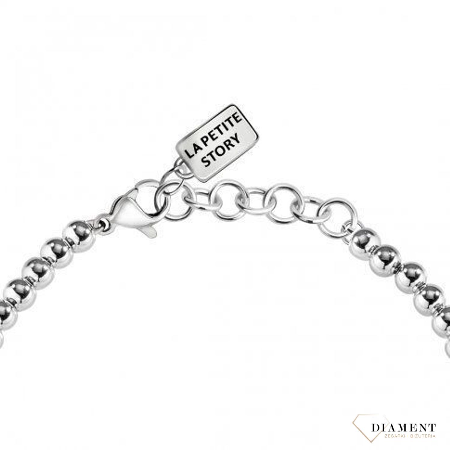 Bransoleta LA PETITE STORY LPS05APX07 (2).jpg