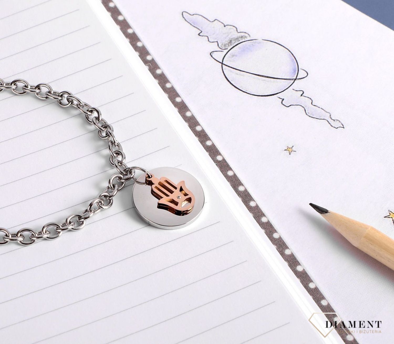 Bransoleta LA PETITE STORY LPS05APY01 (2).jpg