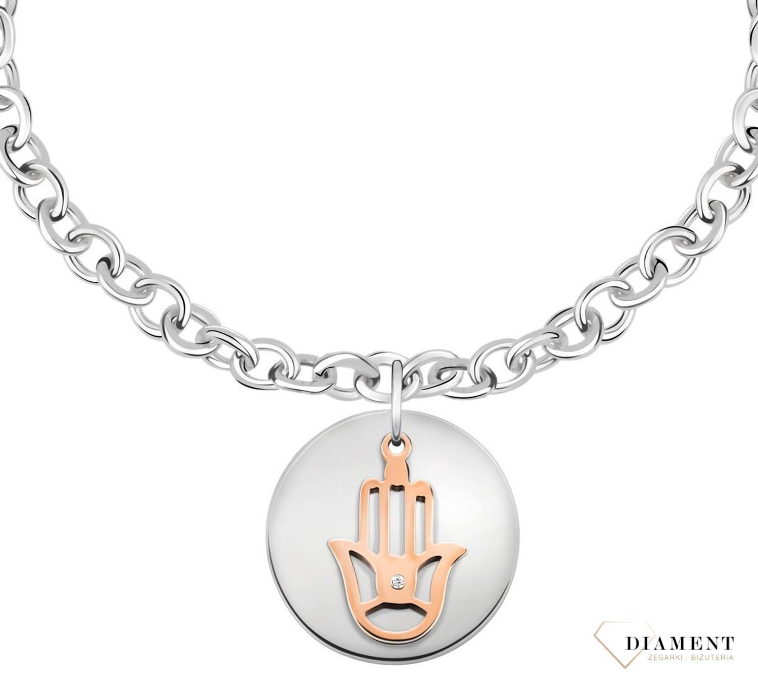 Bransoleta LA PETITE STORY LPS05APY01 (2).jpg