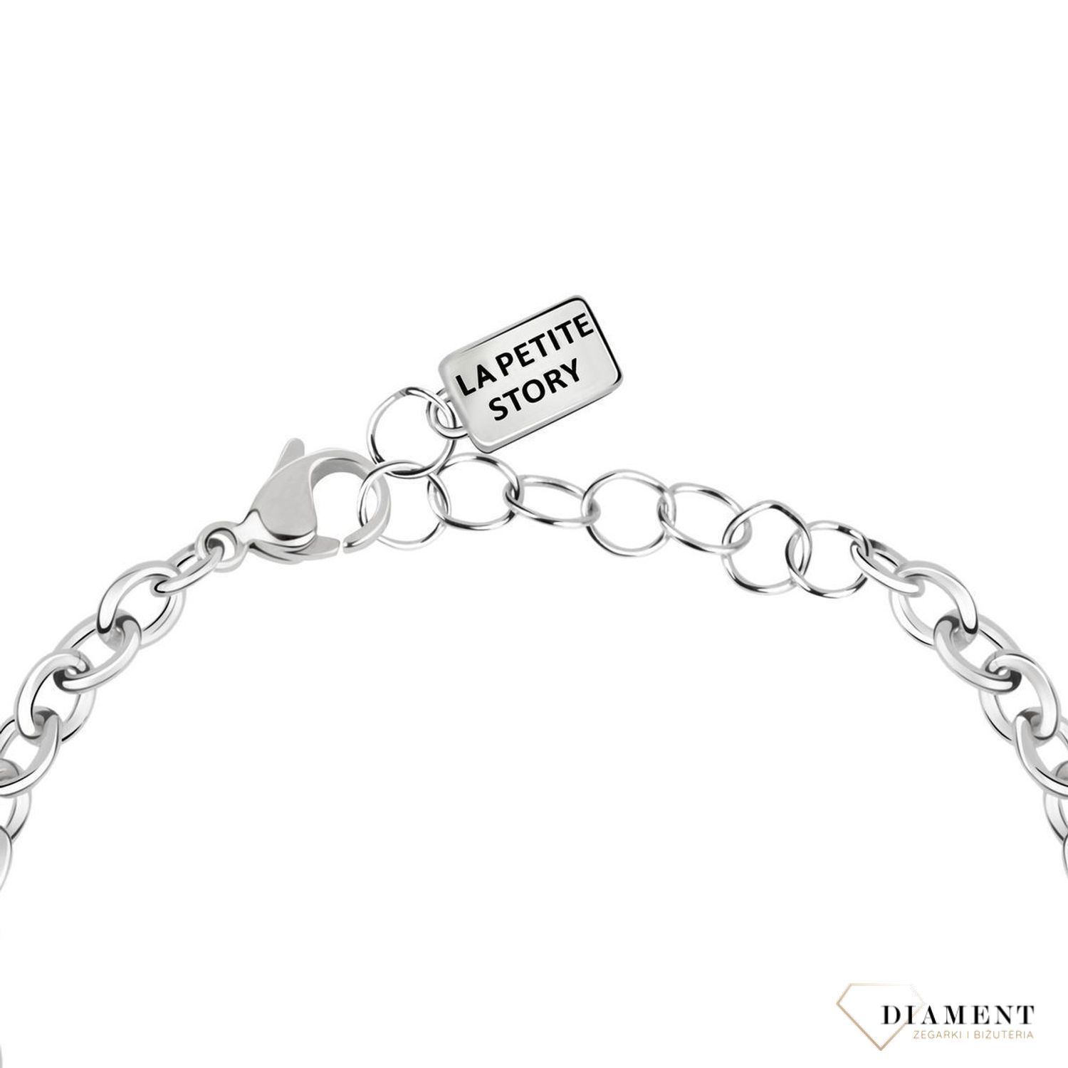 Bransoleta LA PETITE STORY LPS05APY01 (2).jpg