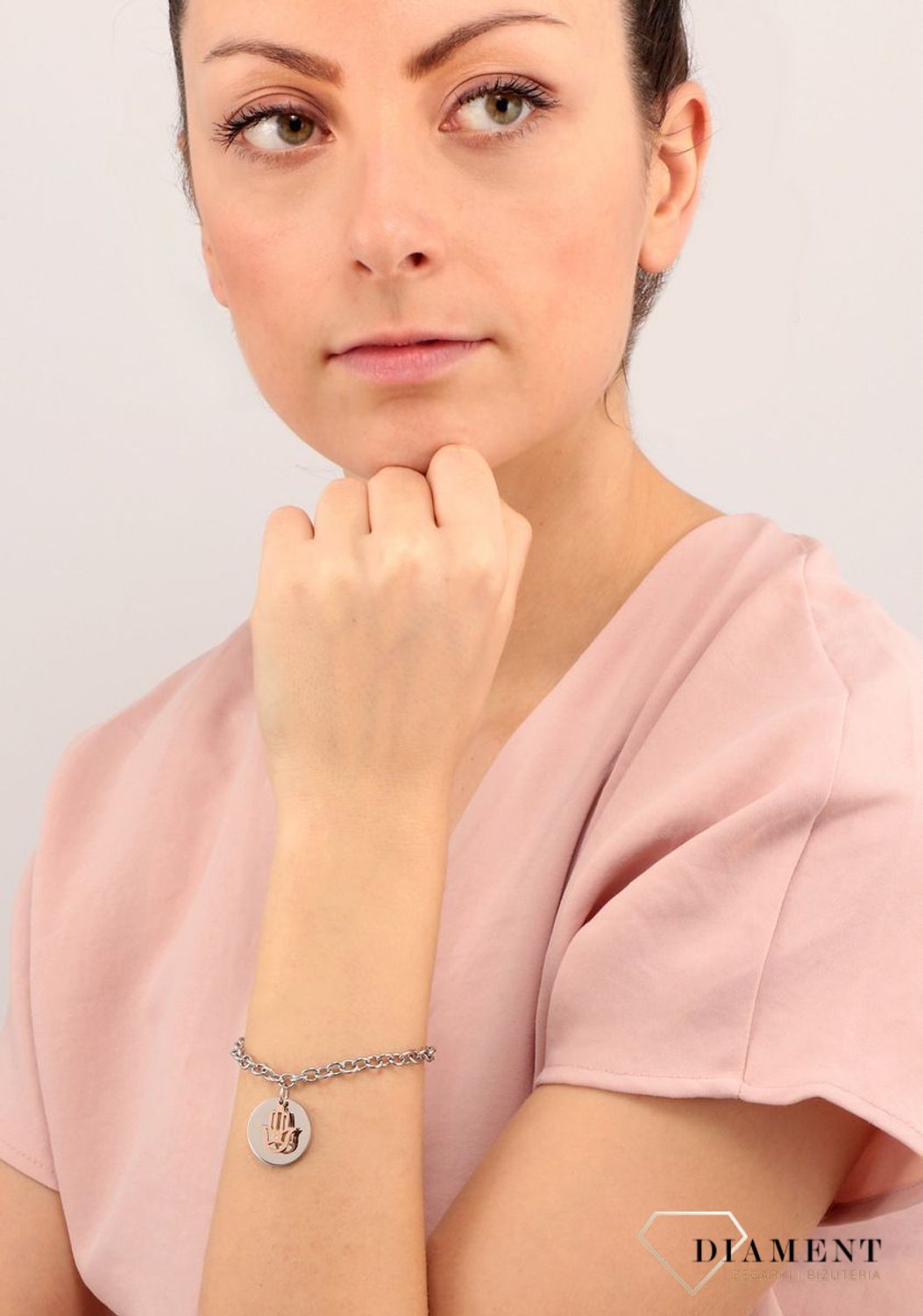 Bransoleta LA PETITE STORY LPS05APY01 (2).jpg