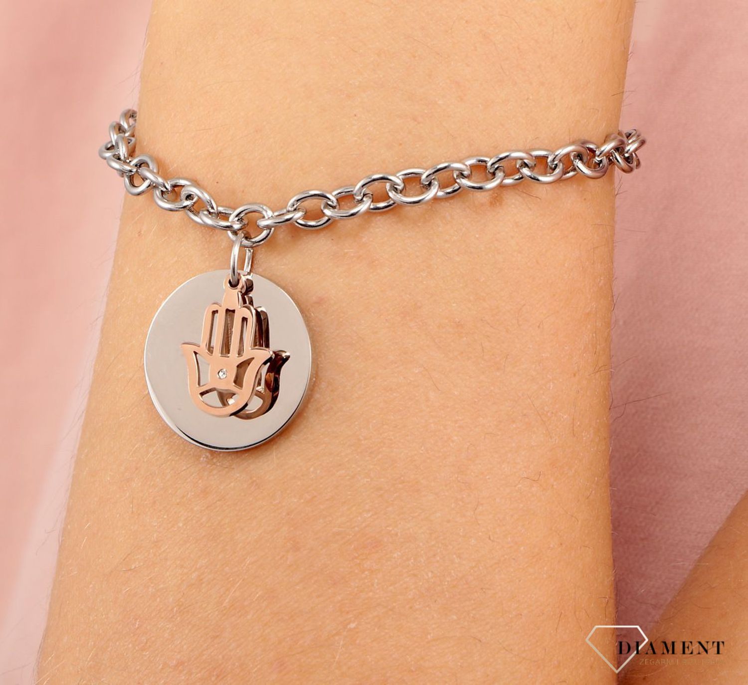 Bransoleta LA PETITE STORY LPS05APY01 (2).jpg