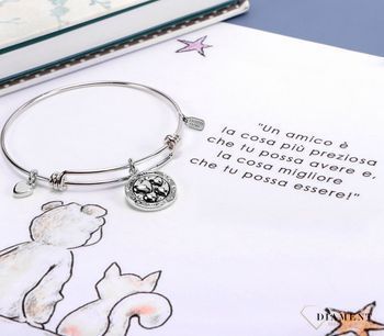 Bransoleta LA PETITE STORY LPS05APZ05 (1).jpg
