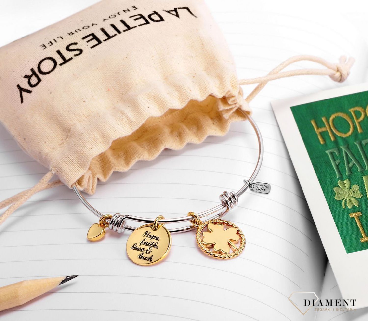 Bransoleta LA PETITE STORY LPS05APZ11 (2).jpg