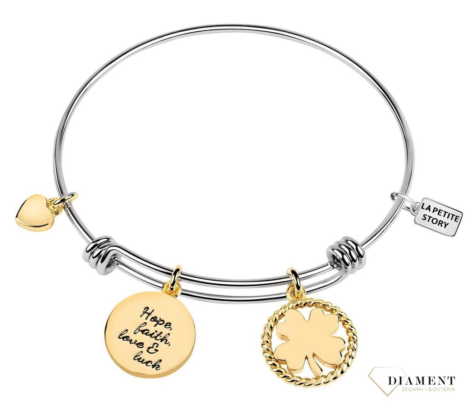 Bransoleta LA PETITE STORY LPS05APZ11 (2).jpg