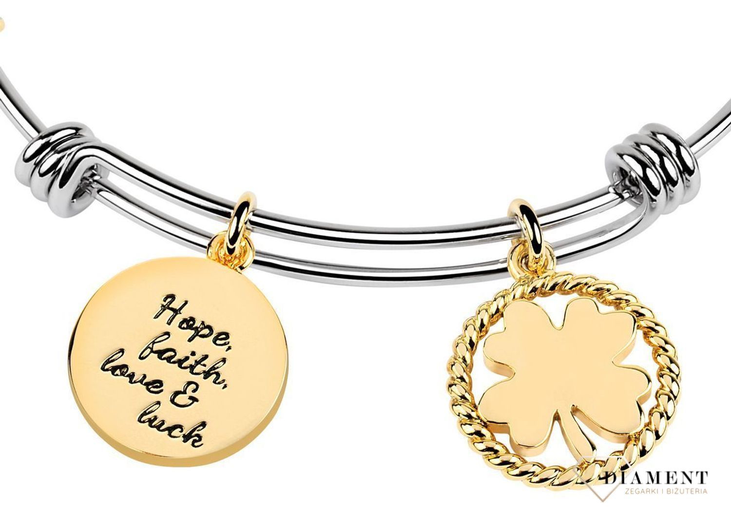 Bransoleta LA PETITE STORY LPS05APZ11 (2).jpg