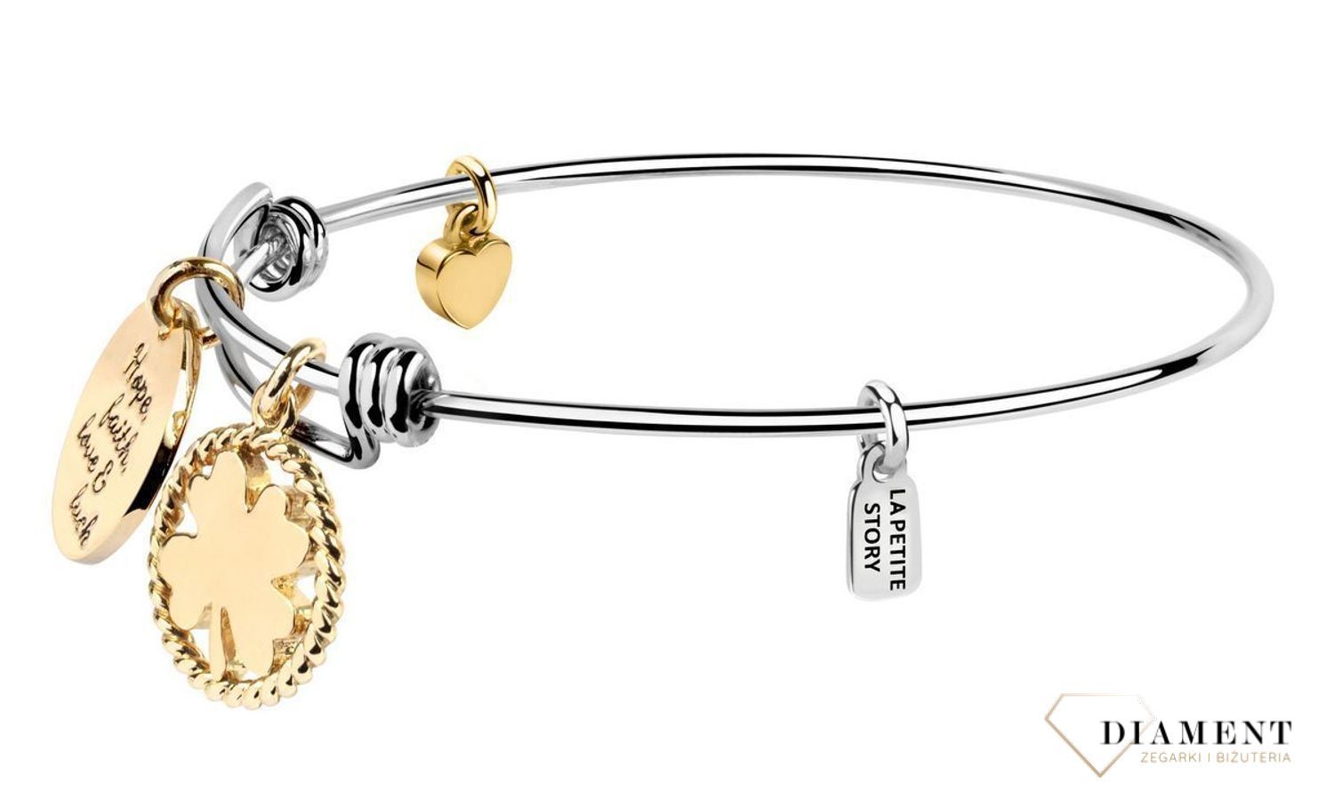 Bransoleta LA PETITE STORY LPS05APZ11 (2).jpg