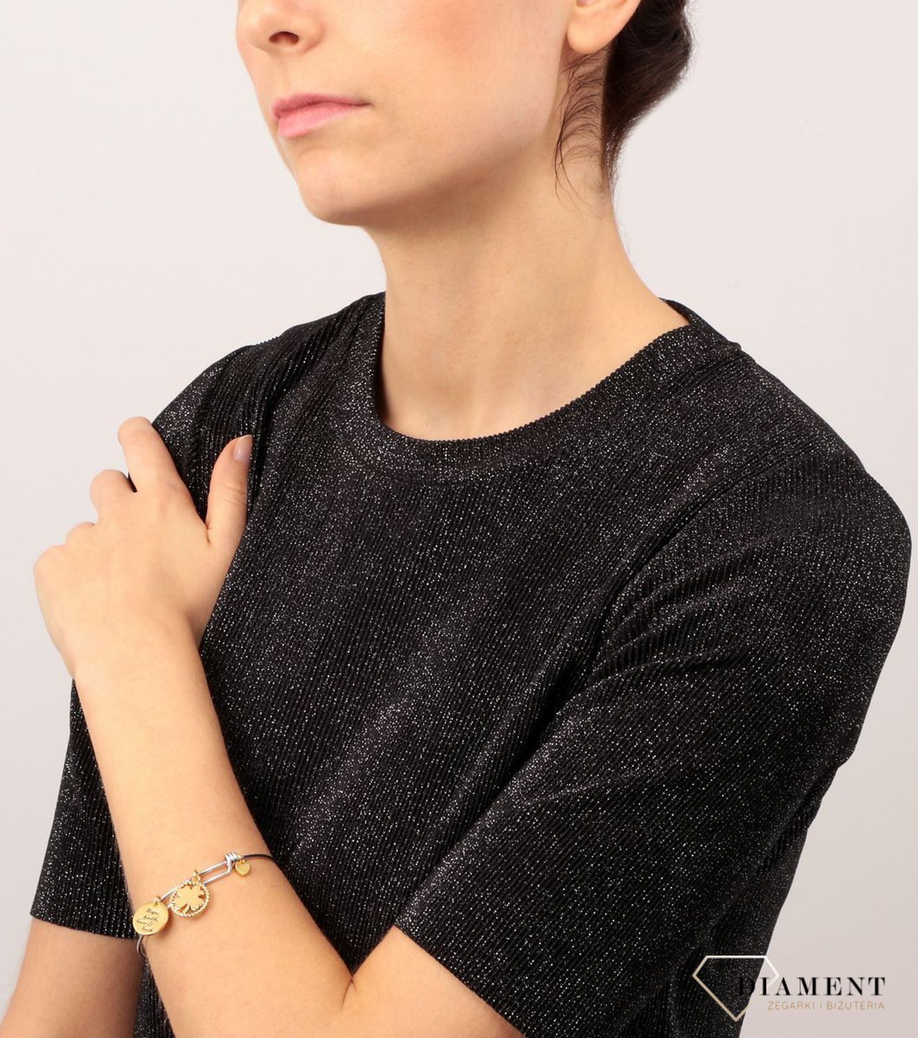 Bransoleta LA PETITE STORY LPS05APZ11 (2).jpg