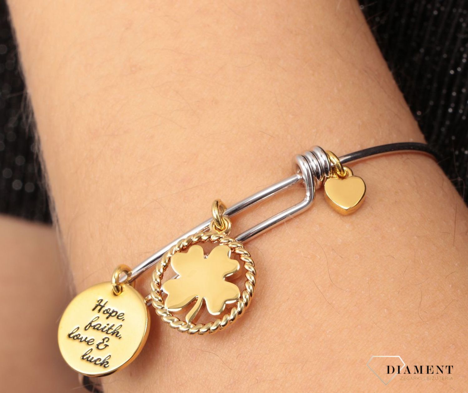 Bransoleta LA PETITE STORY LPS05APZ11 (2).jpg