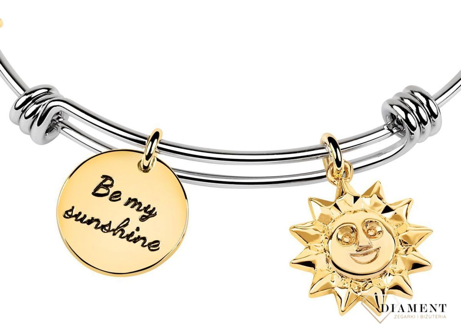 Bransoleta LA PETITE STORY LPS05APZ13 (1).jpg