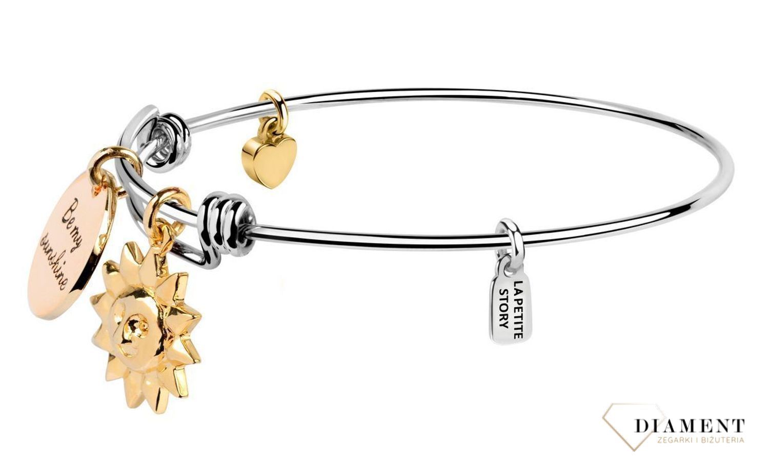 Bransoleta LA PETITE STORY LPS05APZ13 (1).jpg