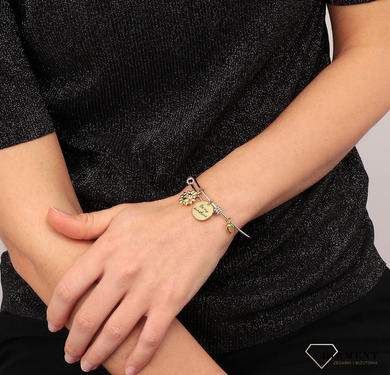 Bransoleta LA PETITE STORY LPS05APZ13 (1).jpg