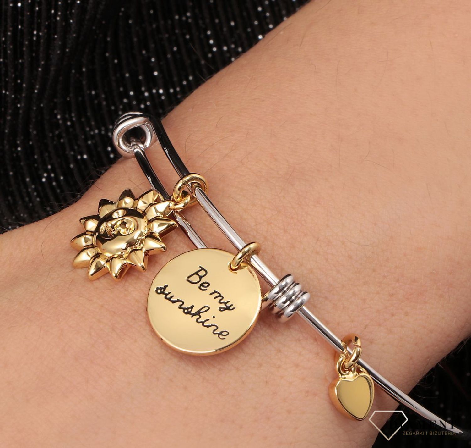 Bransoleta LA PETITE STORY LPS05APZ13 (1).jpg