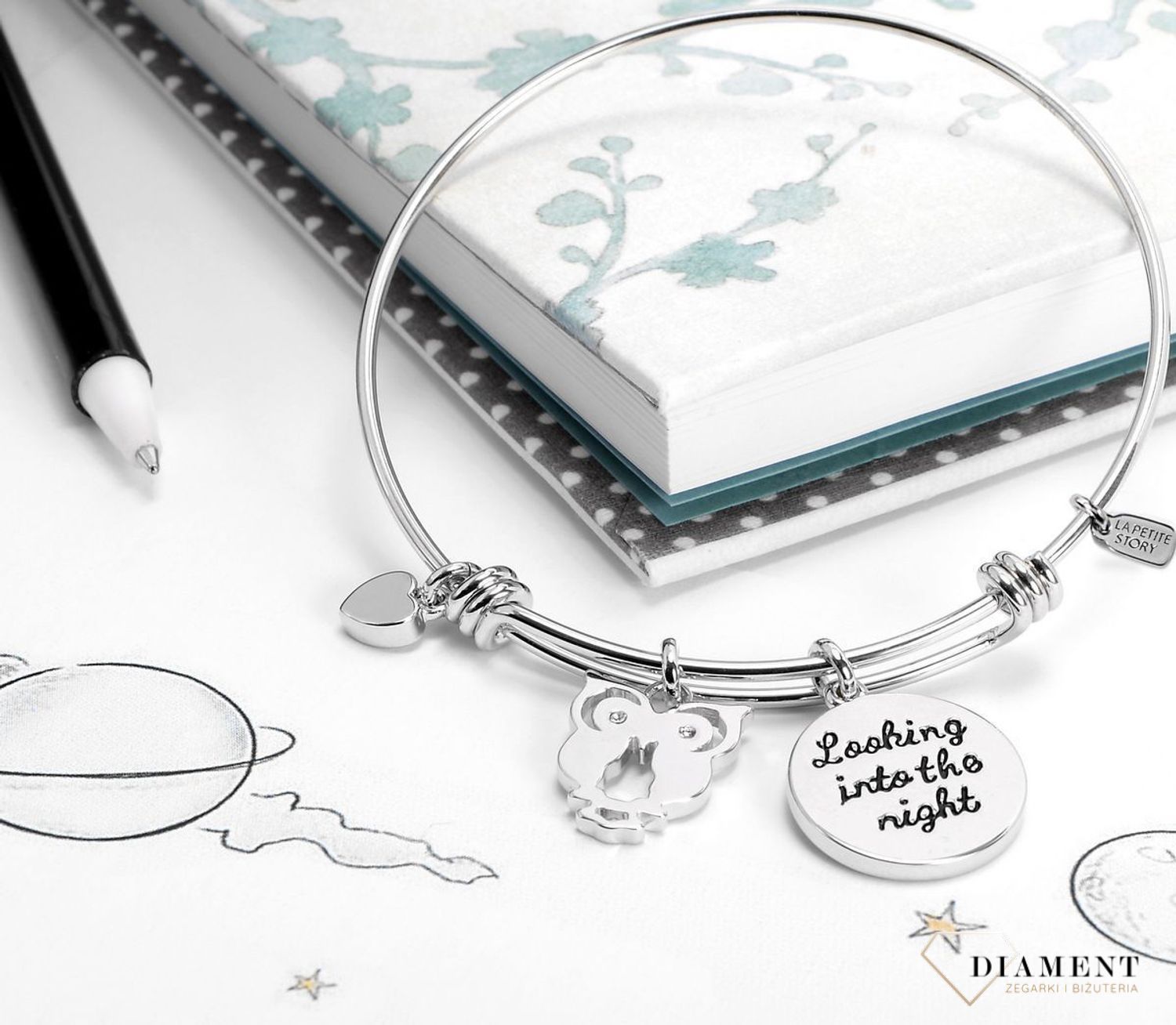 Bransoleta LA PETITE STORY LP05APZ14 (2).jpg