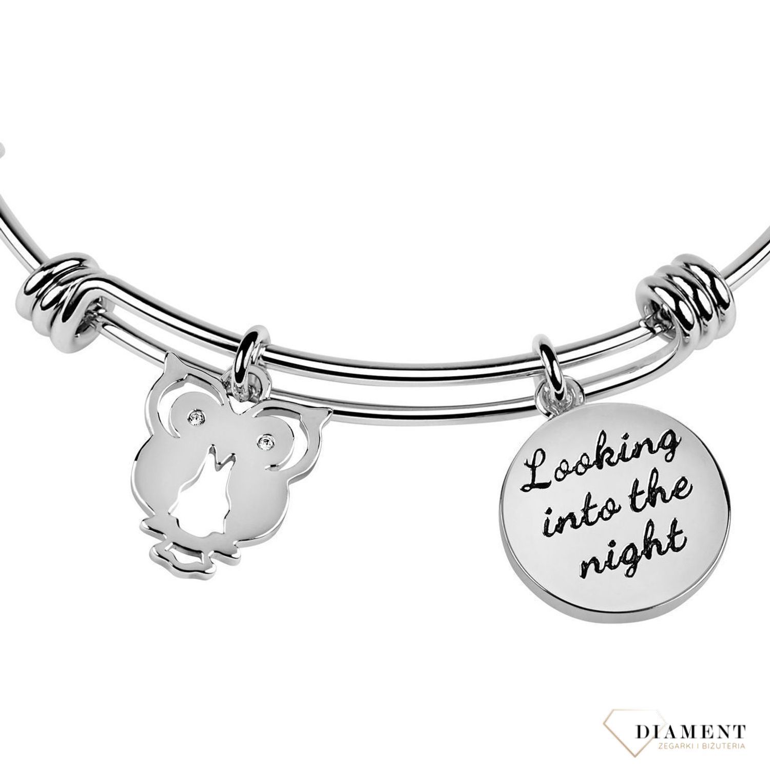 Bransoleta LA PETITE STORY LP05APZ14 (2).jpg