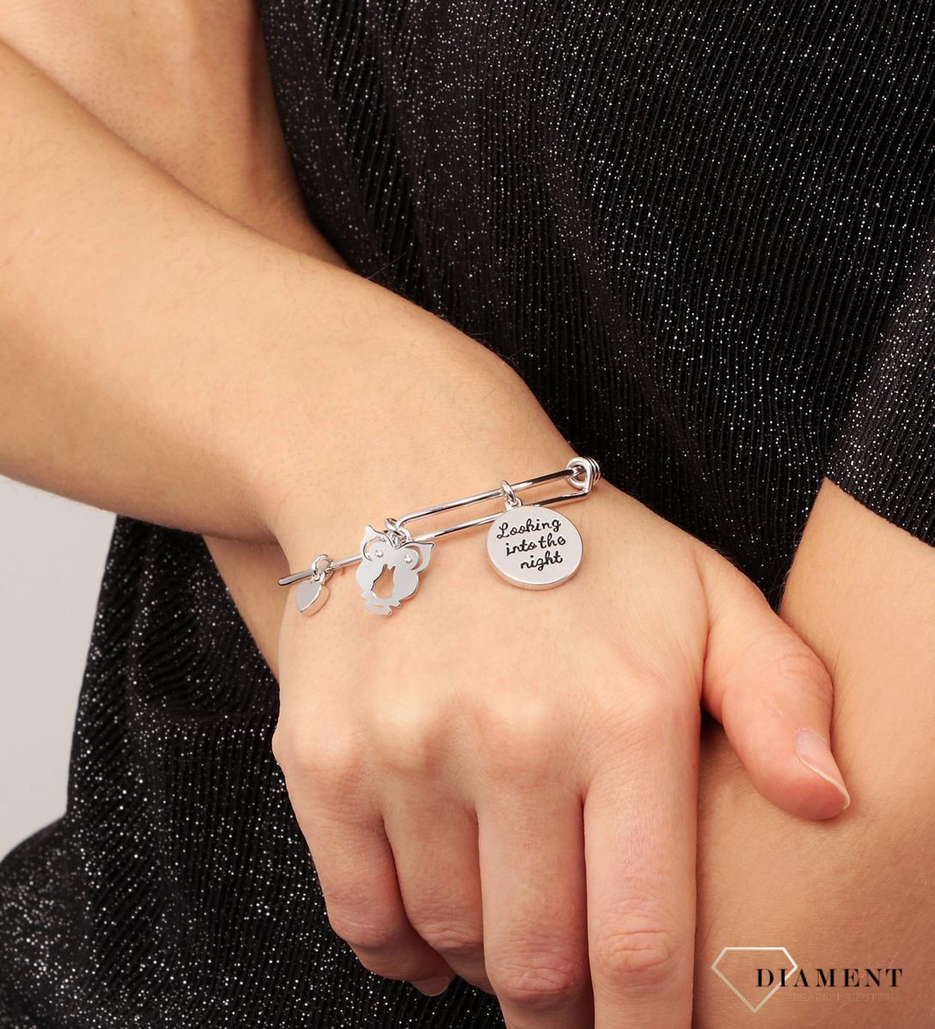 Bransoleta LA PETITE STORY LP05APZ14 (2).jpg