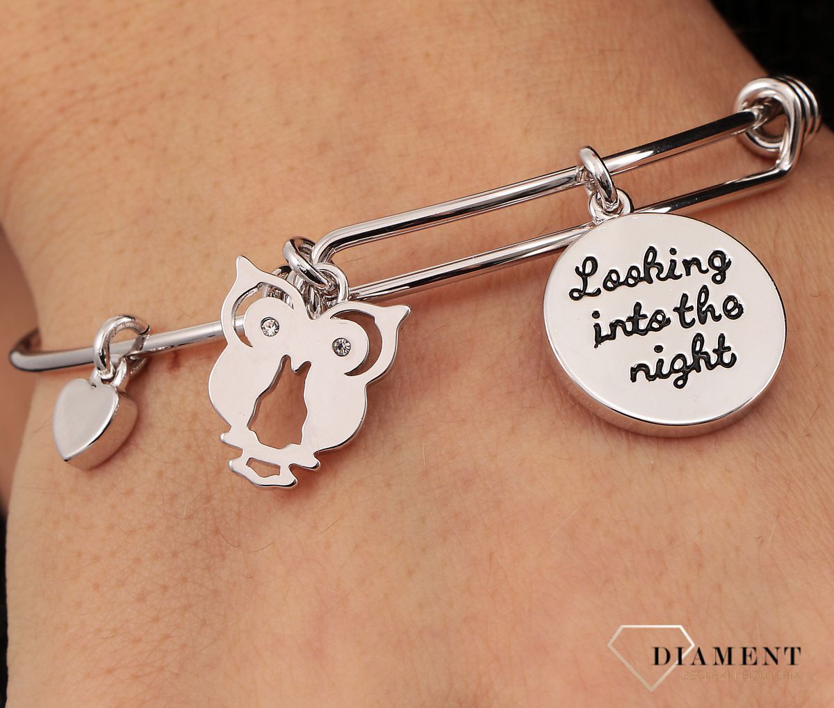 Bransoleta LA PETITE STORY LP05APZ14 (2).jpg