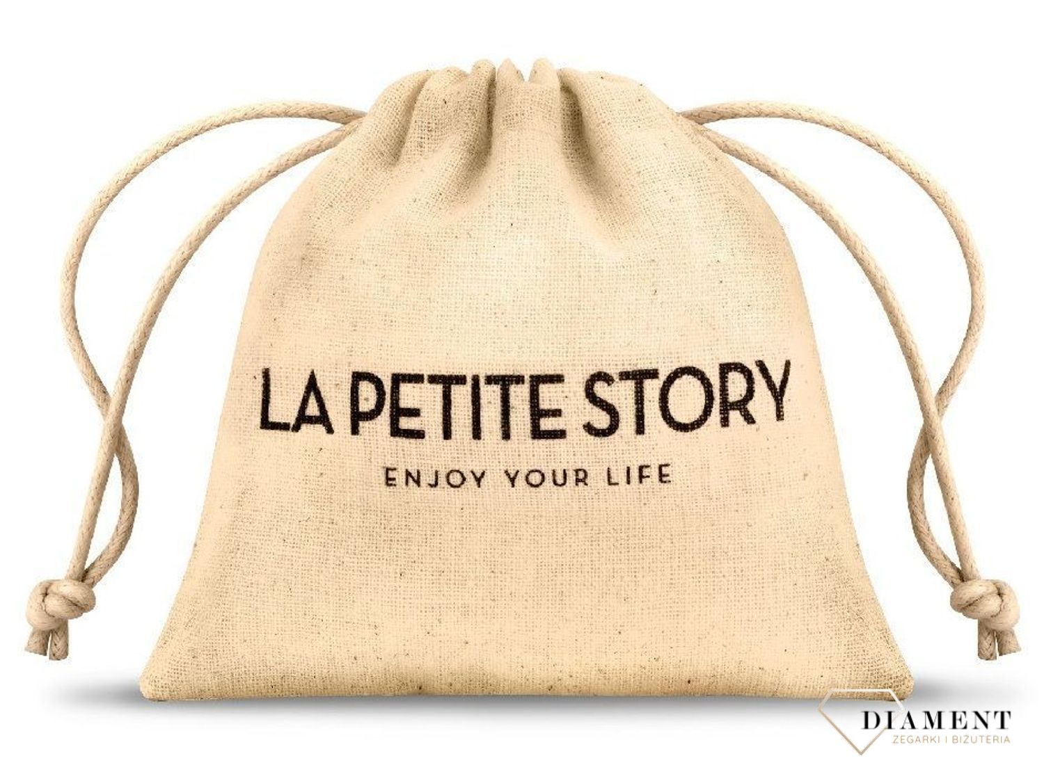 Bransoleta LA PETITE STORY LP05APZ14 (2).jpg