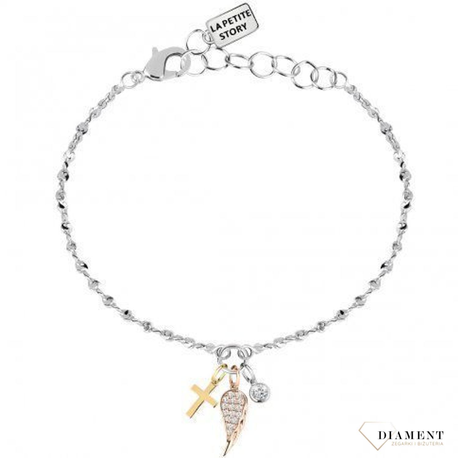 Bransoleta LA PETITE STORY LPS05AQA01  (2).jpg