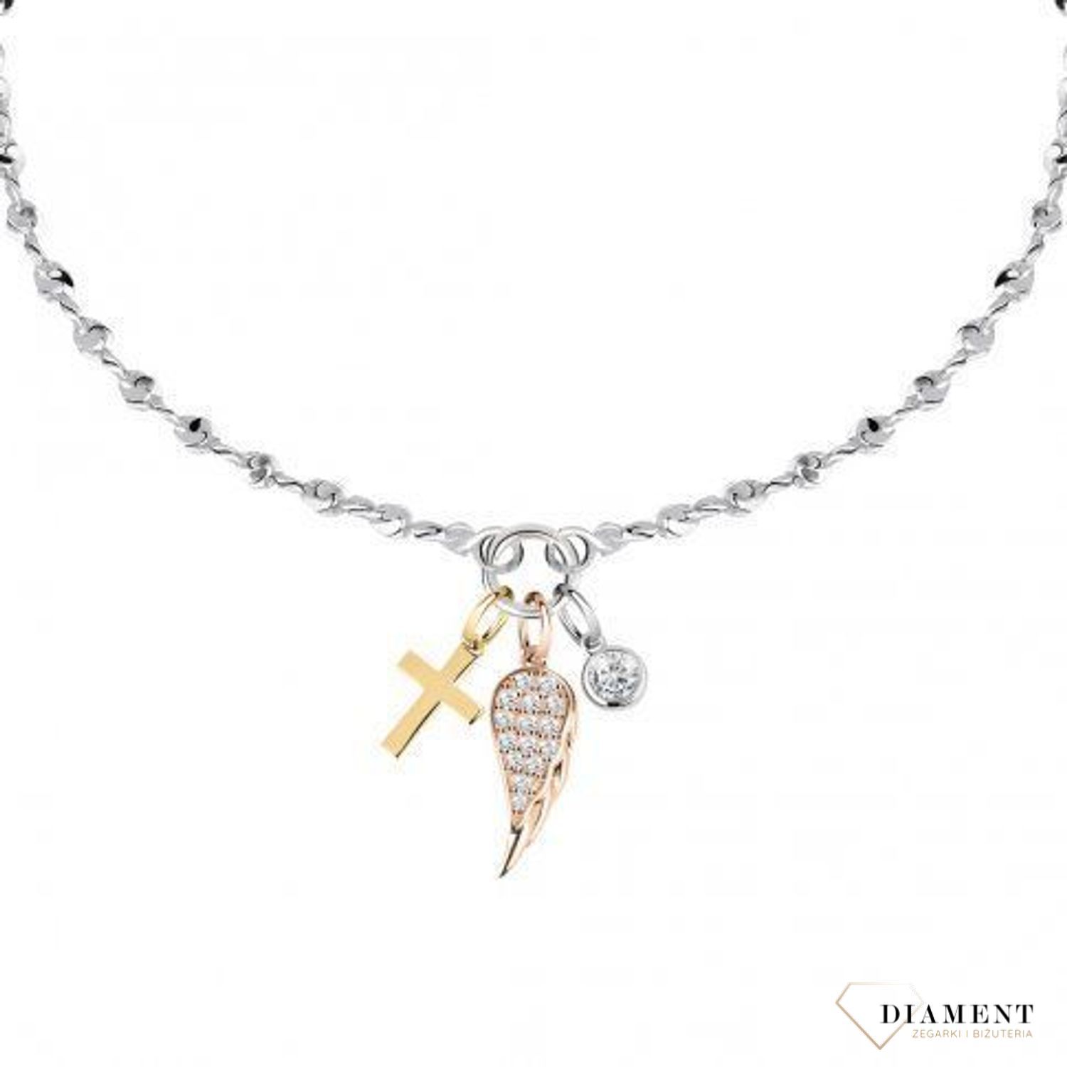 Bransoleta LA PETITE STORY LPS05AQA01  (2).jpg