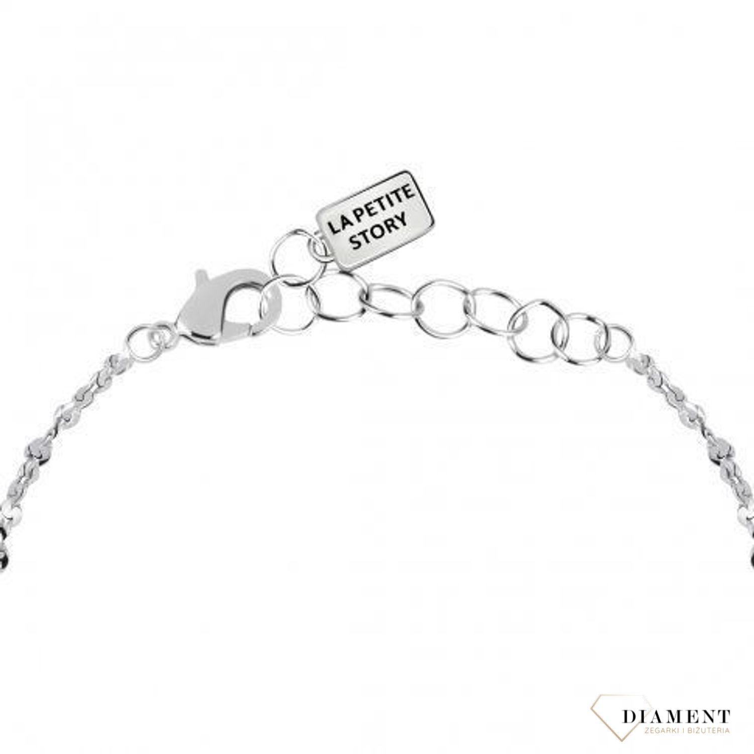 Bransoleta LA PETITE STORY LPS05AQA01  (2).jpg