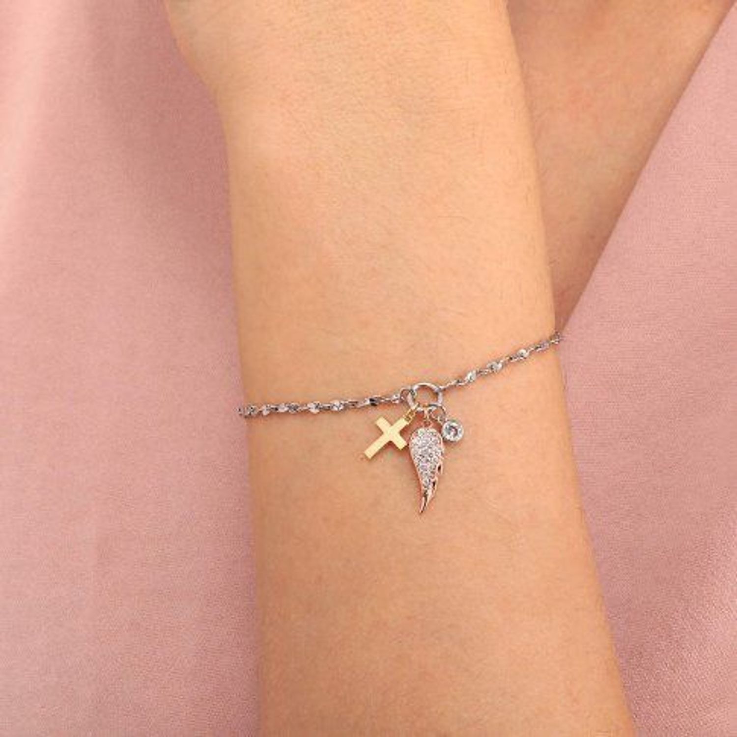 Bransoleta LA PETITE STORY LPS05AQA01  (2).jpg