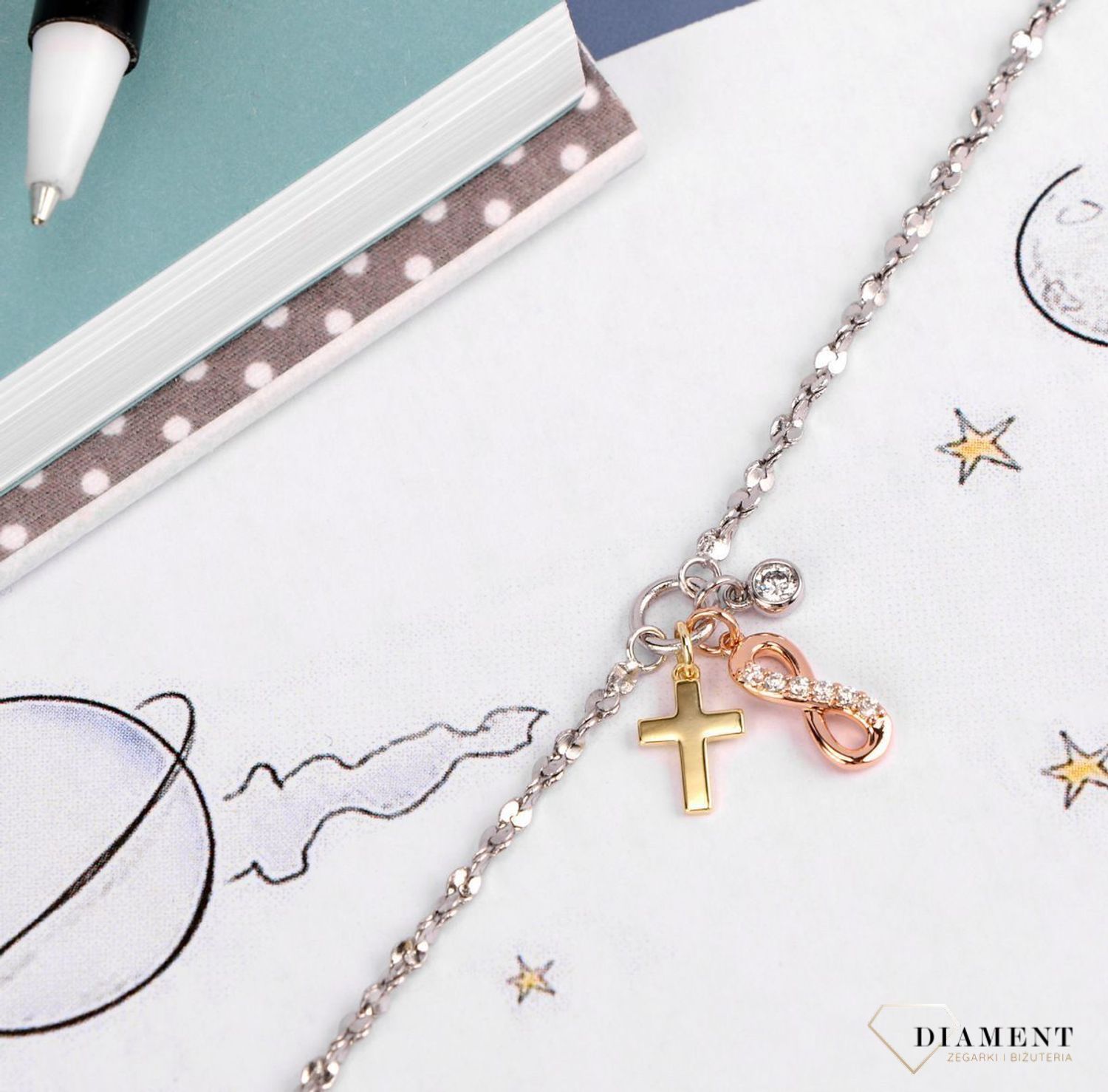 Bransoleta LA PETITE STORY LPS05AQA02 (2).jpg