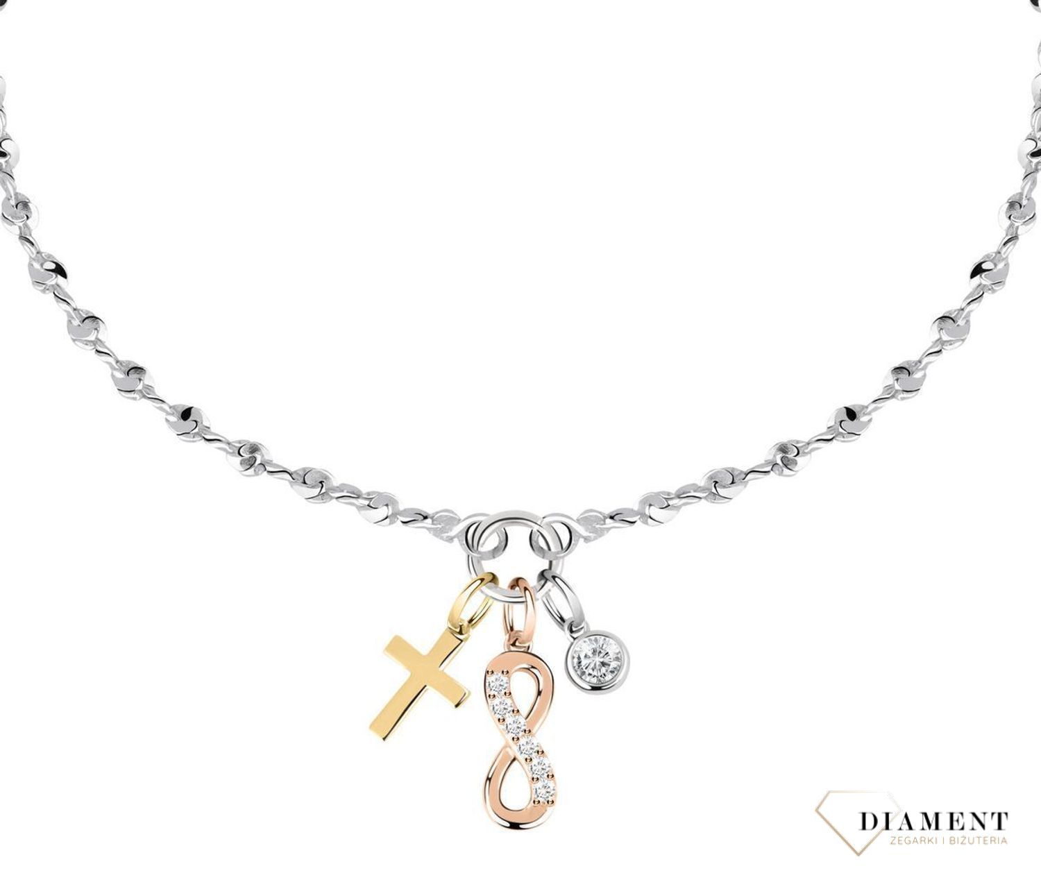 Bransoleta LA PETITE STORY LPS05AQA02 (2).jpg