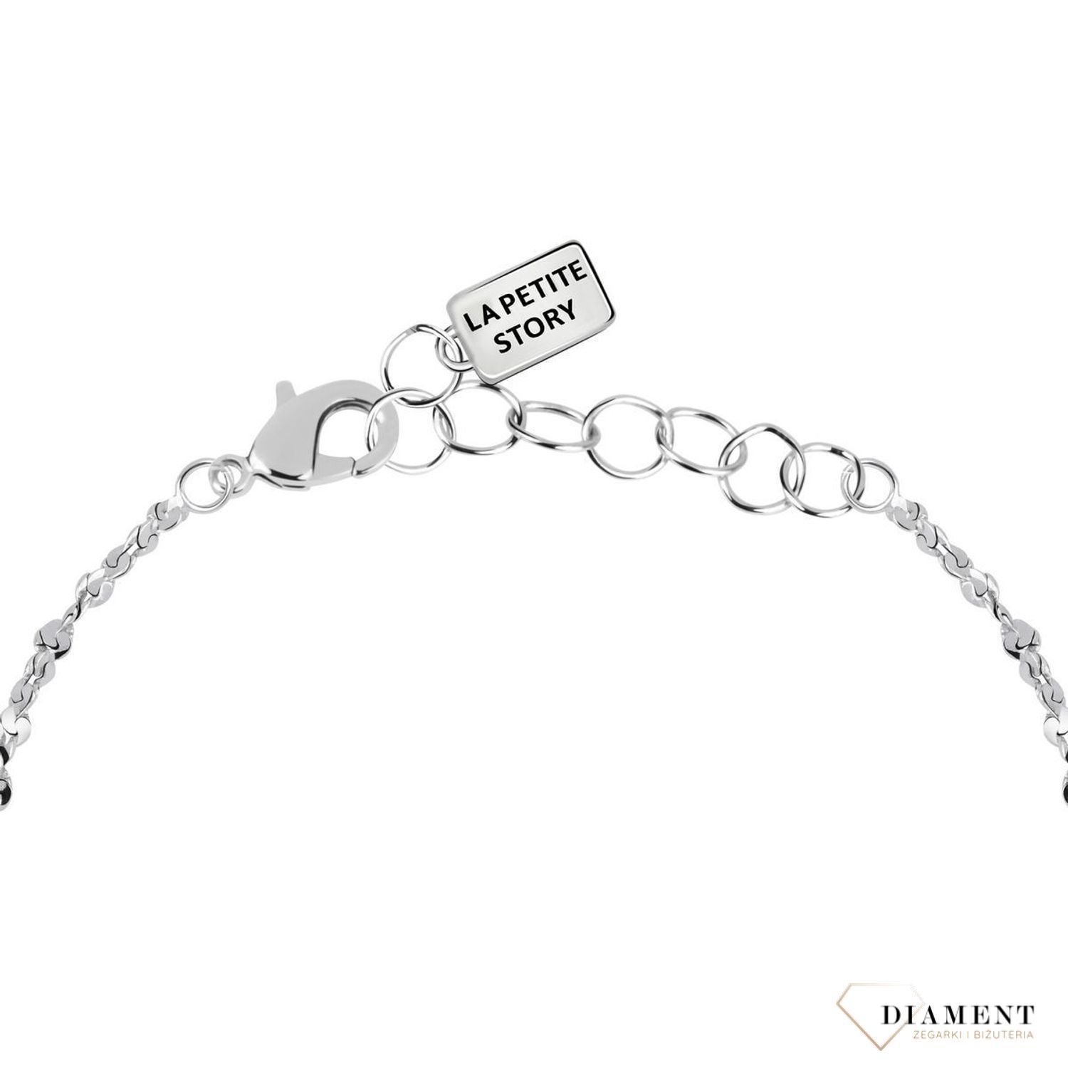 Bransoleta LA PETITE STORY LPS05AQA02 (2).jpg