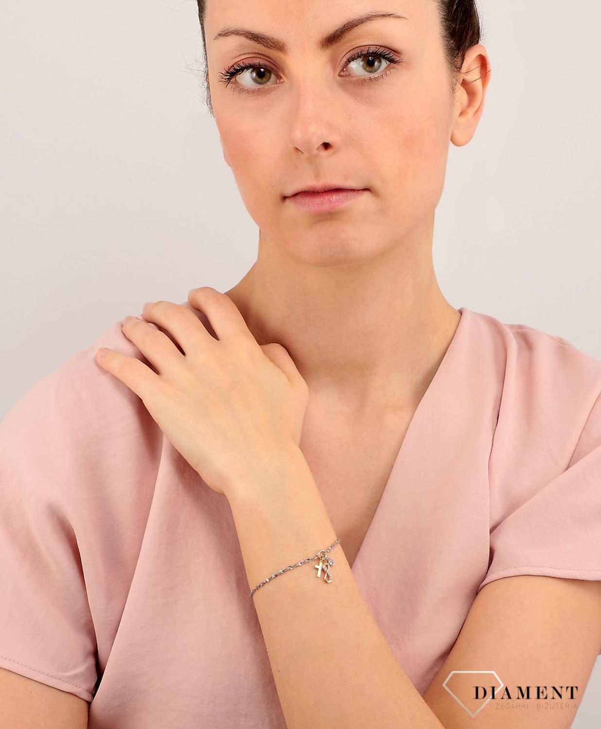 Bransoleta LA PETITE STORY LPS05AQA02 (2).jpg