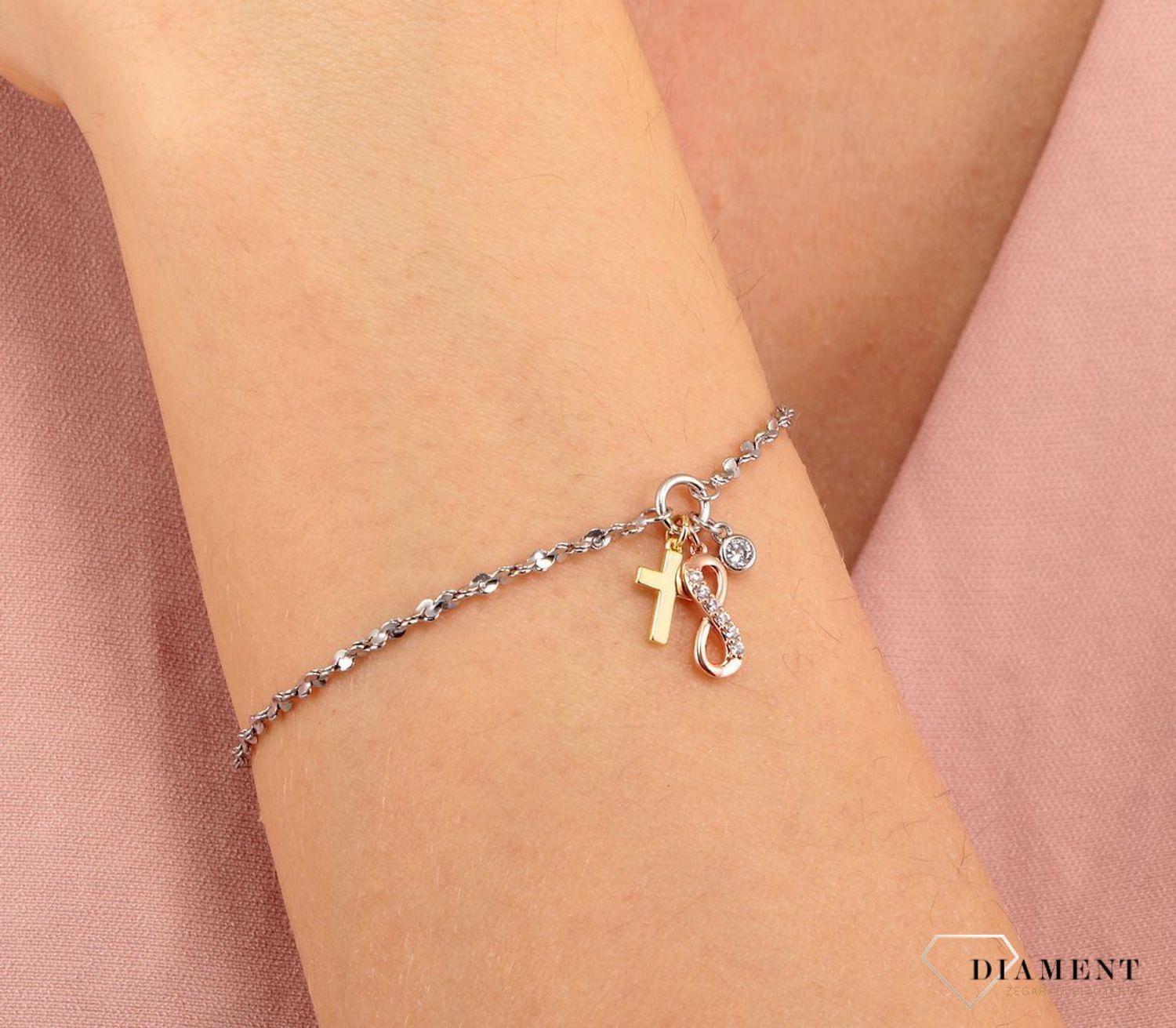 Bransoleta LA PETITE STORY LPS05AQA02 (2).jpg