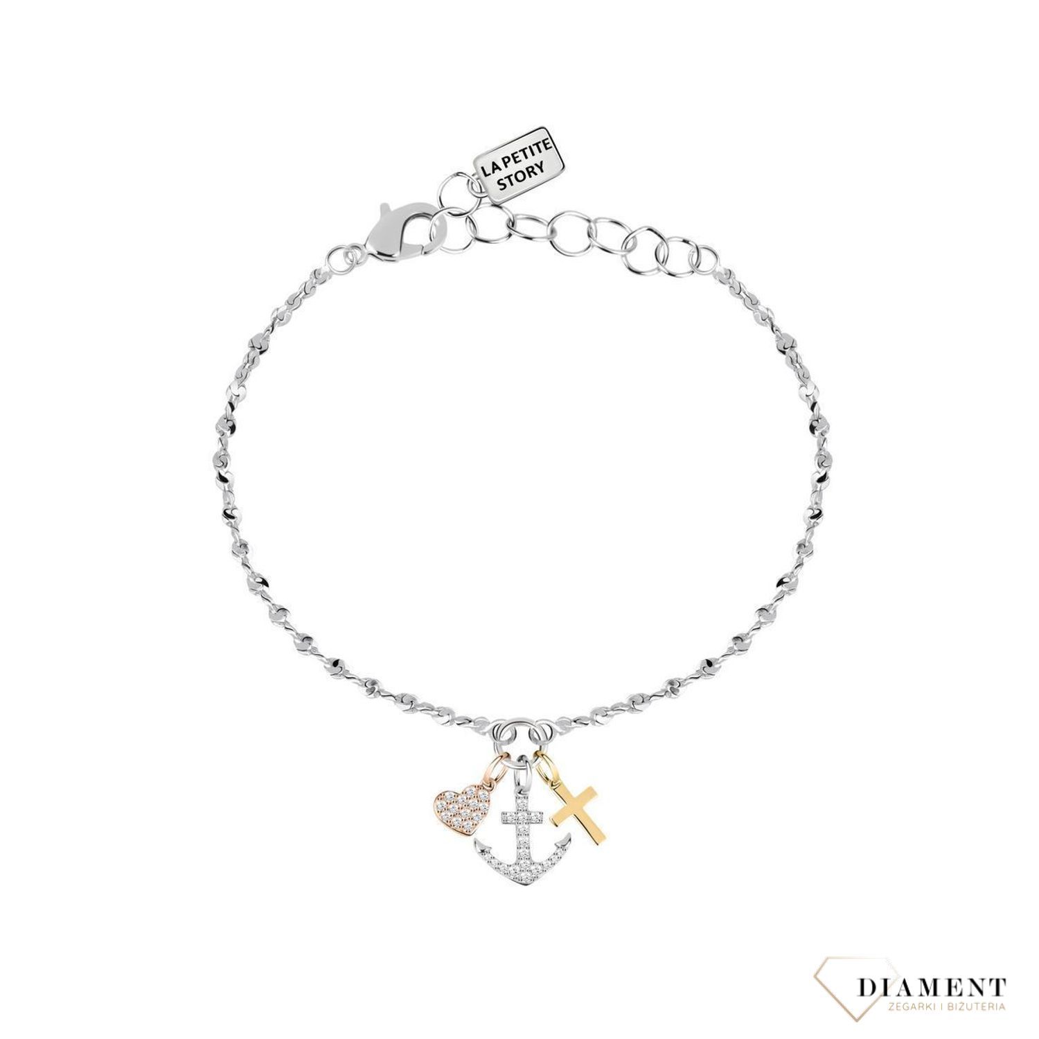 Bransoleta LA PETITE STORYLPS05AQA03 (2).jpg