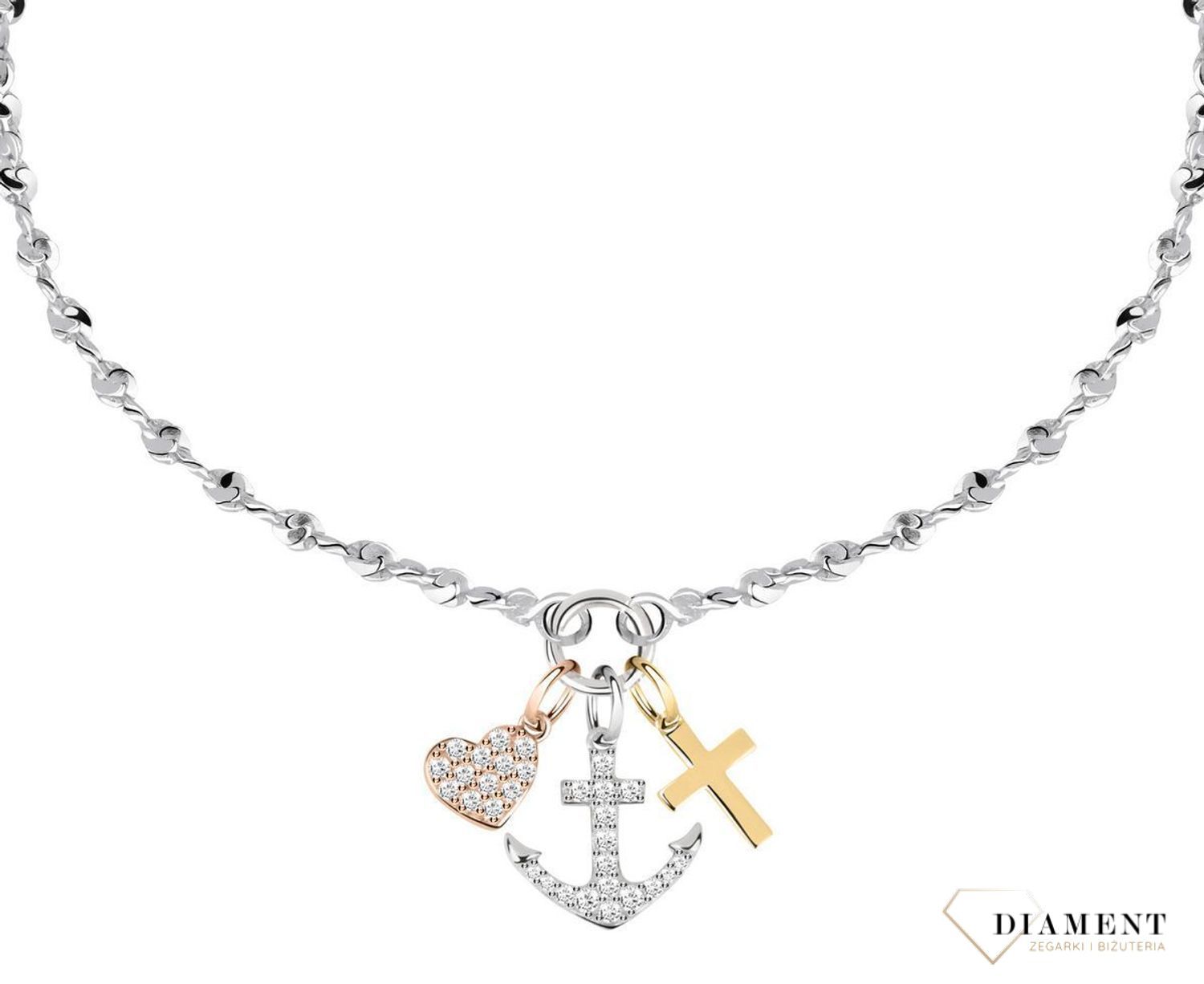 Bransoleta LA PETITE STORYLPS05AQA03 (2).jpg