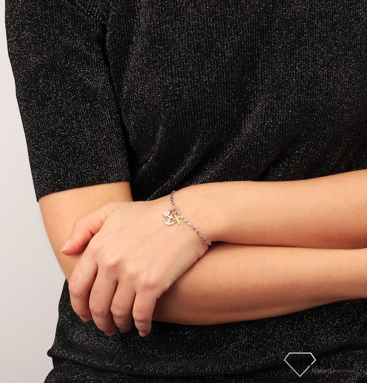 Bransoleta LA PETITE STORYLPS05AQA03 (2).jpg