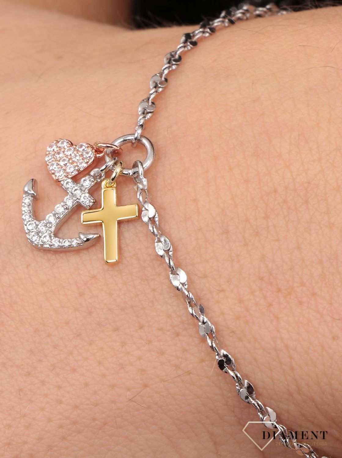 Bransoleta LA PETITE STORYLPS05AQA03 (2).jpg