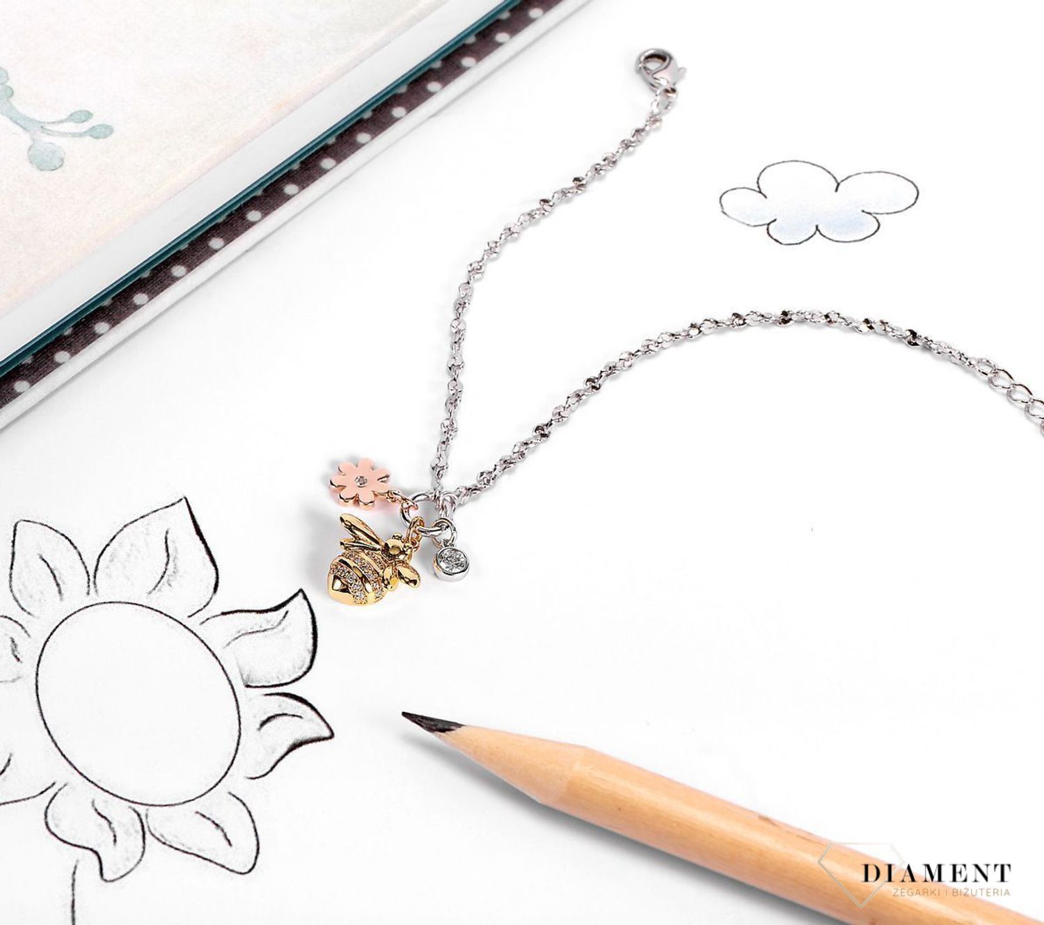 Bransoleta LA PETITE STORY LPS05AQA04 (2).jpg