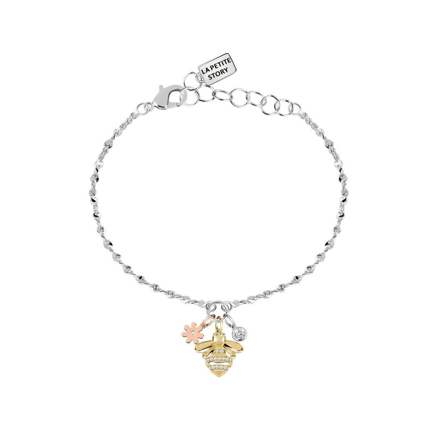 Bransoleta LA PETITE STORY LPS05AQA04 (2).jpg