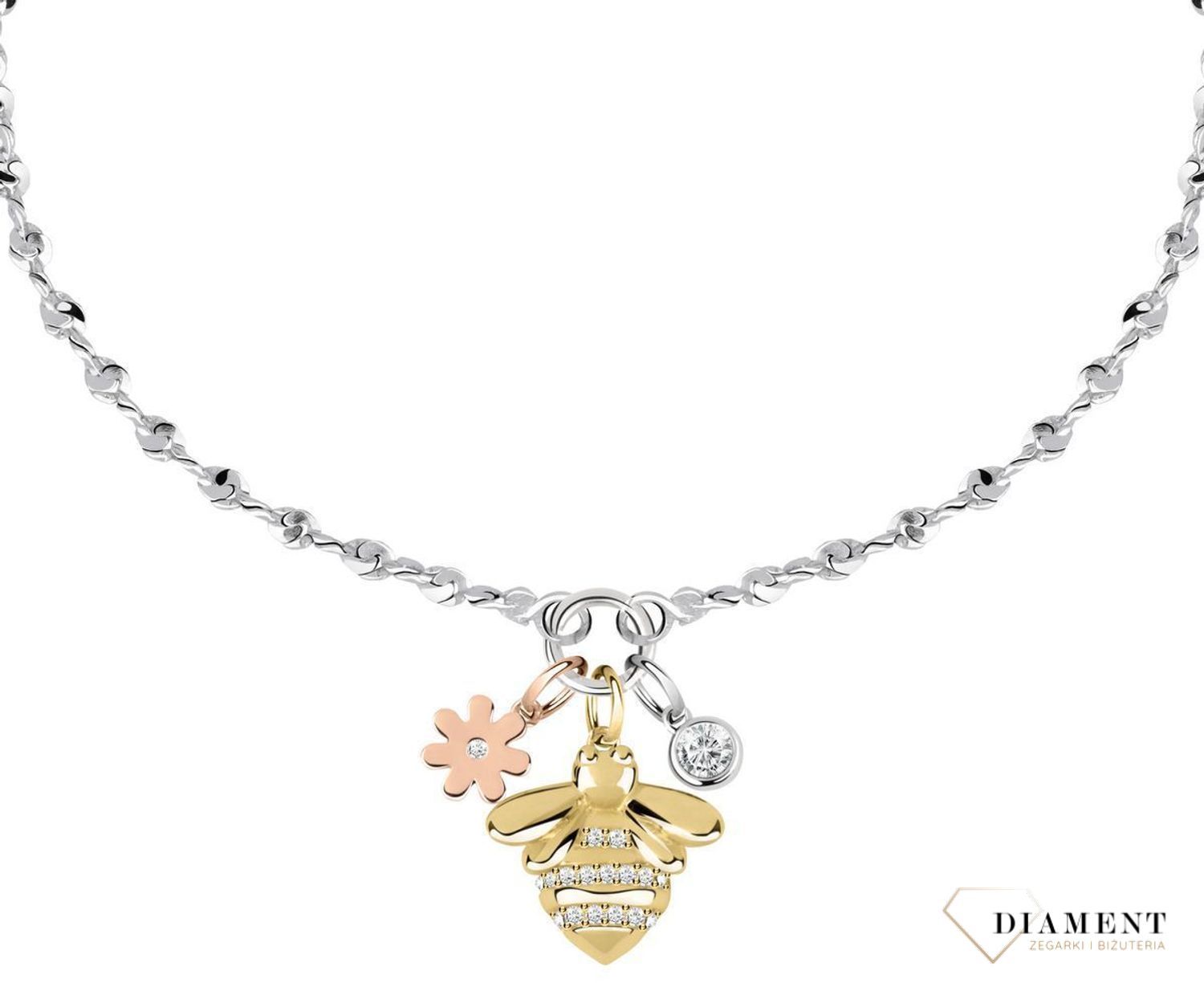 Bransoleta LA PETITE STORY LPS05AQA04 (2).jpg