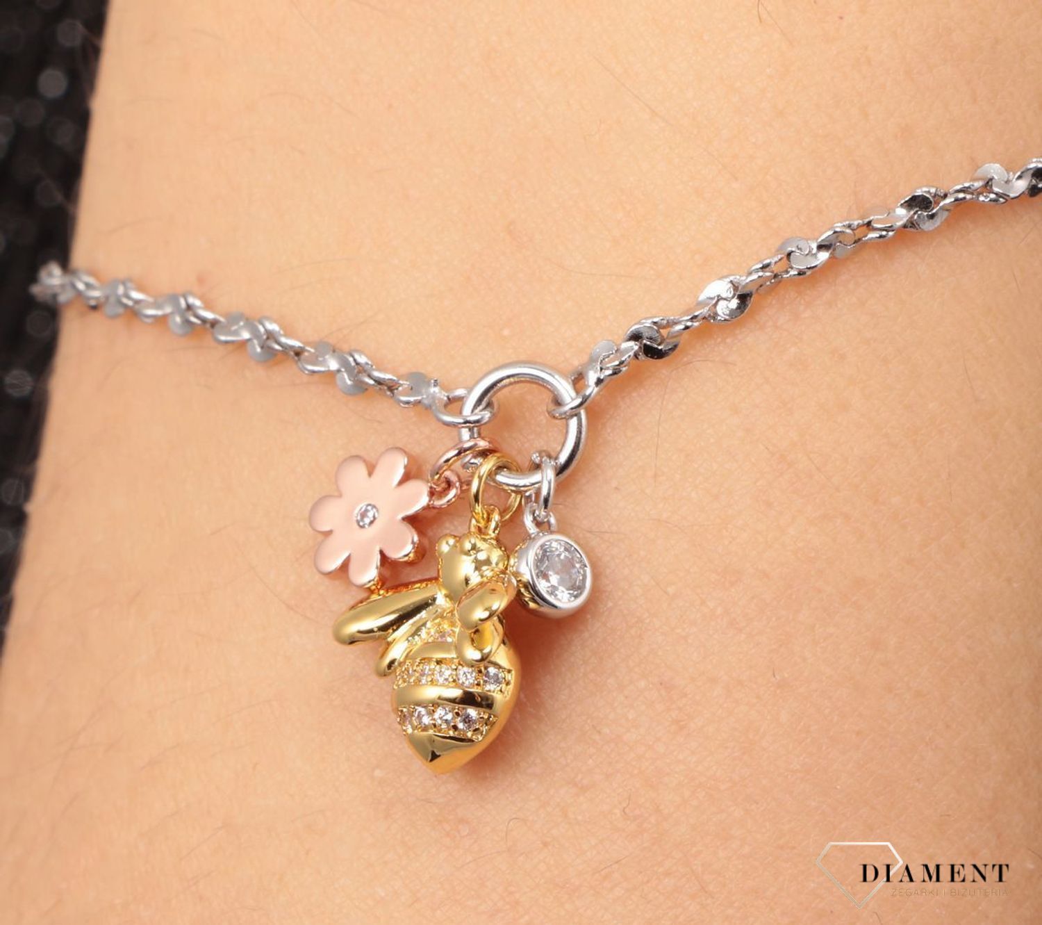 Bransoleta LA PETITE STORY LPS05AQA04 (2).jpg